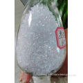/msite/products/detail/productid/63226148/id/1519776.html